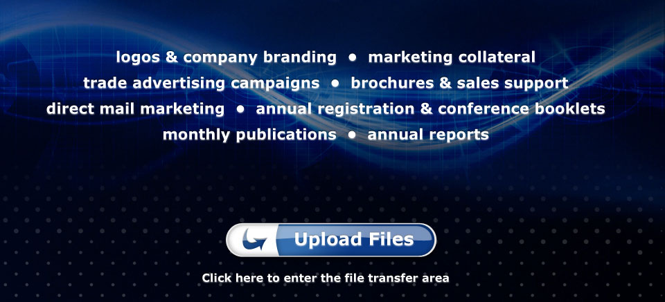 Client file downloads
